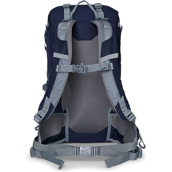 Plecak Kansas 24L Campus