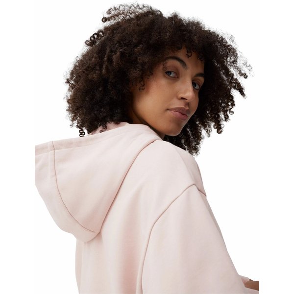 Bluza damska 4FSS23TSWSF244 4F - beż