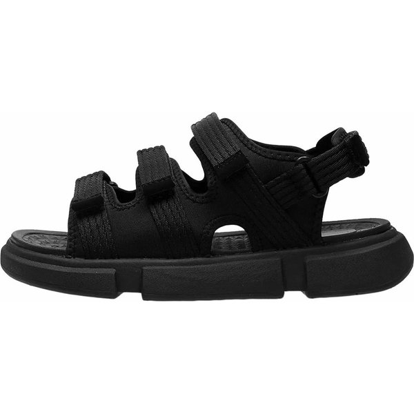 Sandały H4L22 SAD004 4F