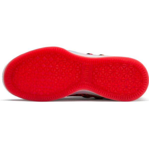 Buty Clyde Court London Calling Puma