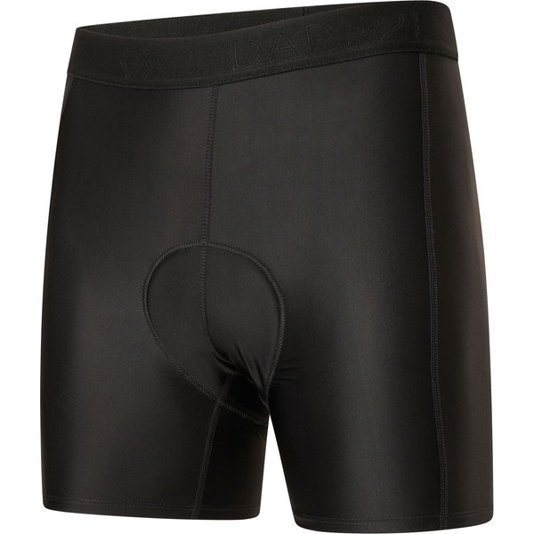 Spodenki rowerowe męskie Cyclical Dare2B