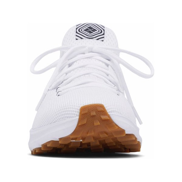 Buty Benson CRZ Columbia