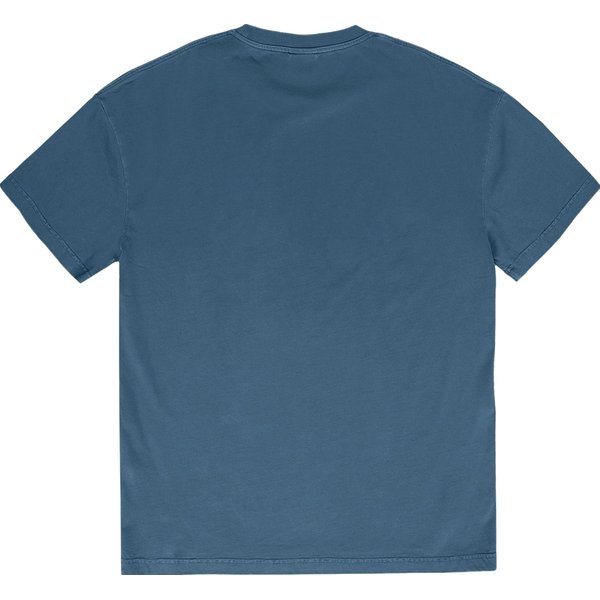 Koszulka męska Rodd Prosto - Turquise