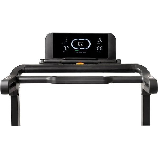 Bieżnia elektryczna Flyrun 4.0 Hammer