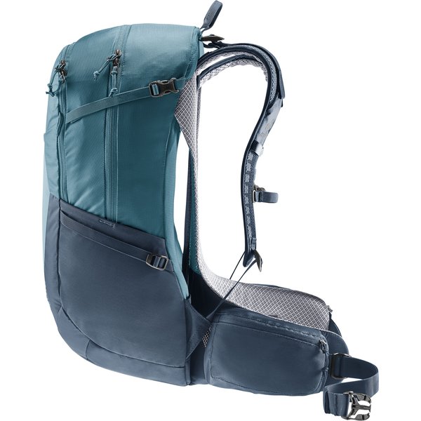 Plecak Futura 27L Deuter - atlantic-ink