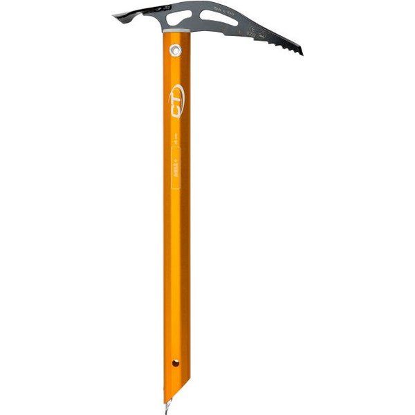 Łopata śnieżna z czekanem Agile Kit+ Climbing Technology