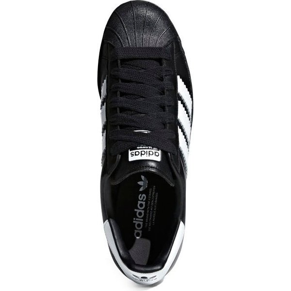 Buty Superstar 80s Adidas Originals - Sport-Shop.pl