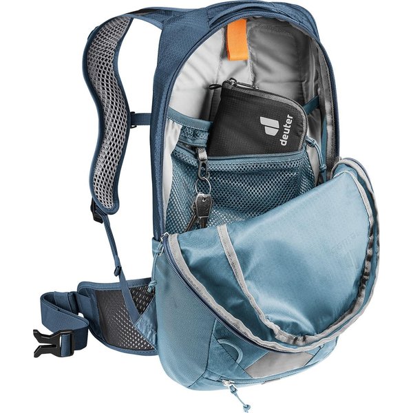Plecak Race 8L Deuter - atlantic-ink