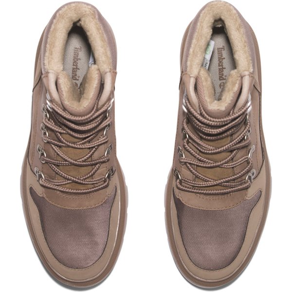 Buty Cortina Valley WP Wm's Timberland