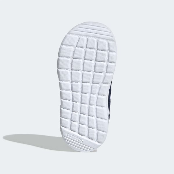 Buty Archivo Jr Adidas