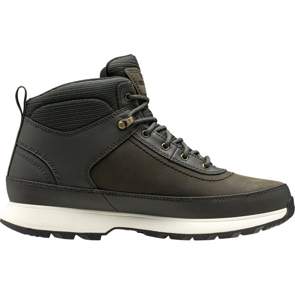 Buty Calgary 2 Helly Hansen - Beluga/Black