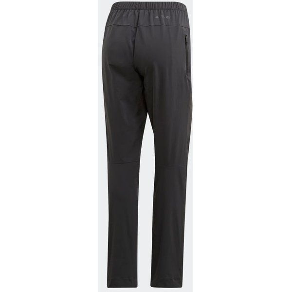 Spodnie trekkingowe męskie Liteflex Adidas
