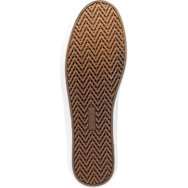 Buty Canute Mid Iguana