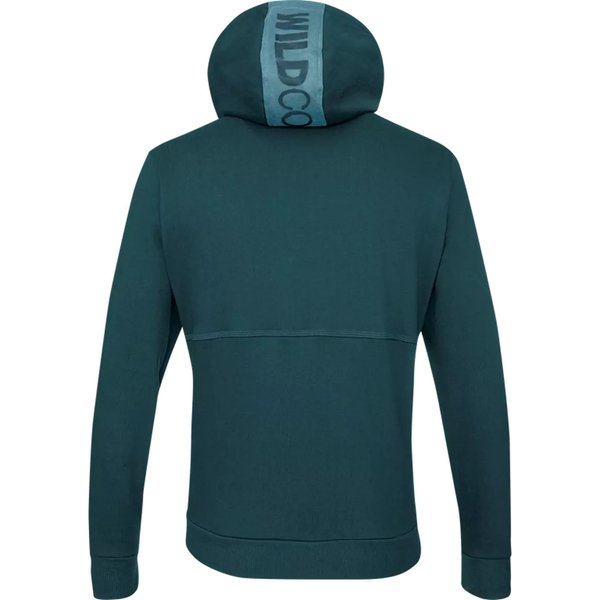 Bluza męska Flow 2 Wild Country