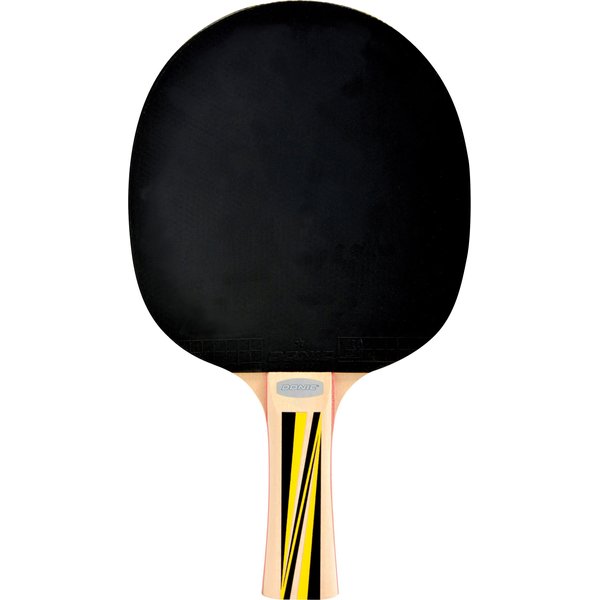 Rakietka do tenisa stołowego Top Team 500 Donic Schildkrot