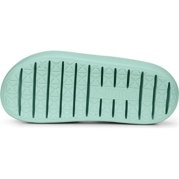Klapki Shibusa Wm's Puma - Minty Burst-Minty Burst