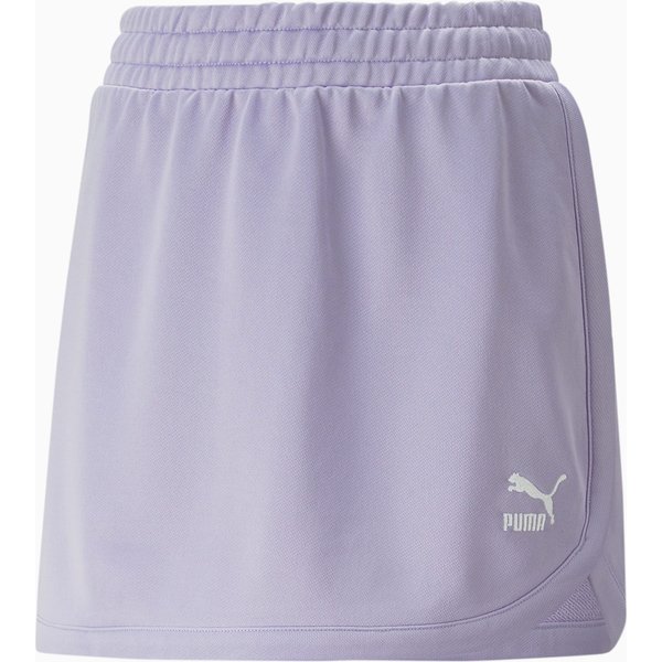 Spódnica damska Classics A-Line Skirt TR Puma