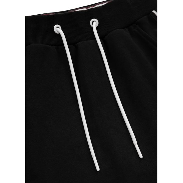 Spódnica damska Regatta Pitbull West Coast