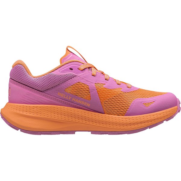 Buty do biegania Skyhawk Trail Running Wm's Helly Hansen