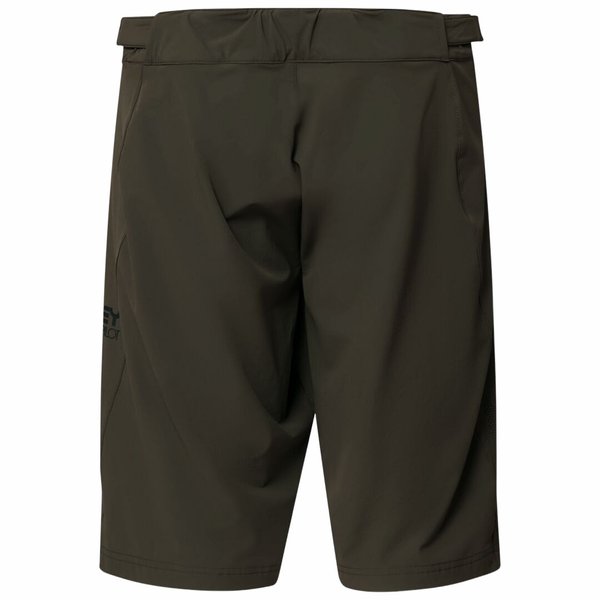 Spodenki męskie Factory Pilot RC Oakley