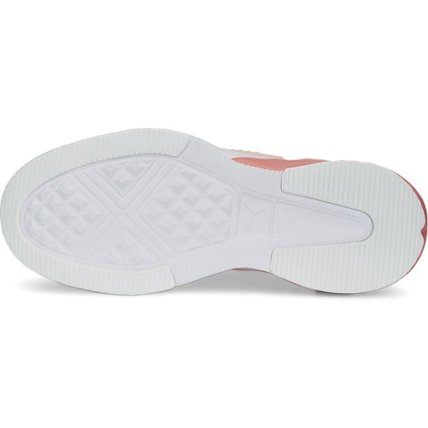 Buty Retaliate Mesh Wm's Puma - różowe