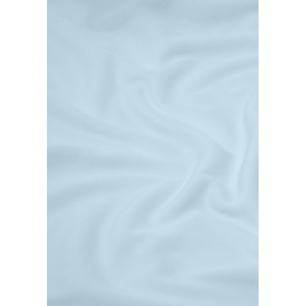 Koszulka damska Tech T Jack Wolfskin - ice blue