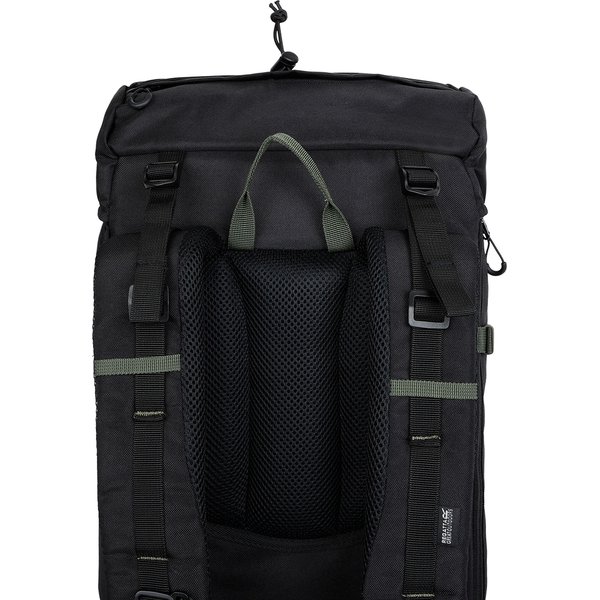 Plecak Survivor V 45L Regatta