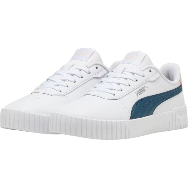 Buty Carina 2.0 Wm's Puma - biały