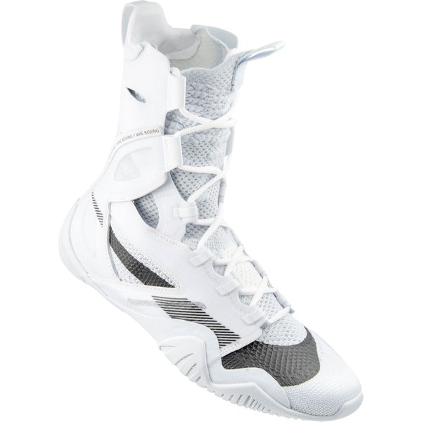 Buty bokserskie Hyperko 2.0 Nike