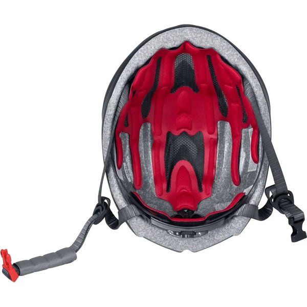 Kask rowerowy Rex Force