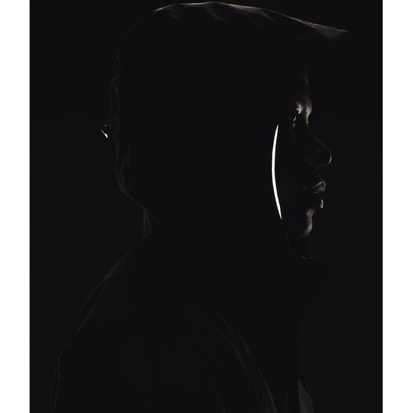 Kurtka męska Cloudstrike Stretch Under Armour