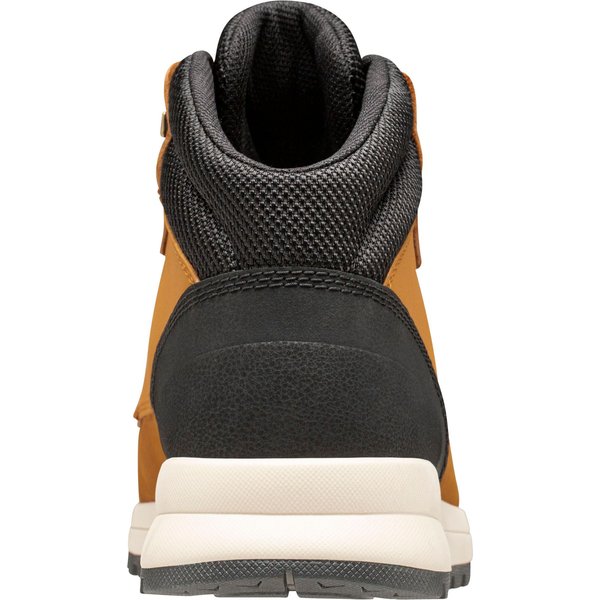 Buty Kelvin Mid Helly Hansen - Honey Wheat/Black