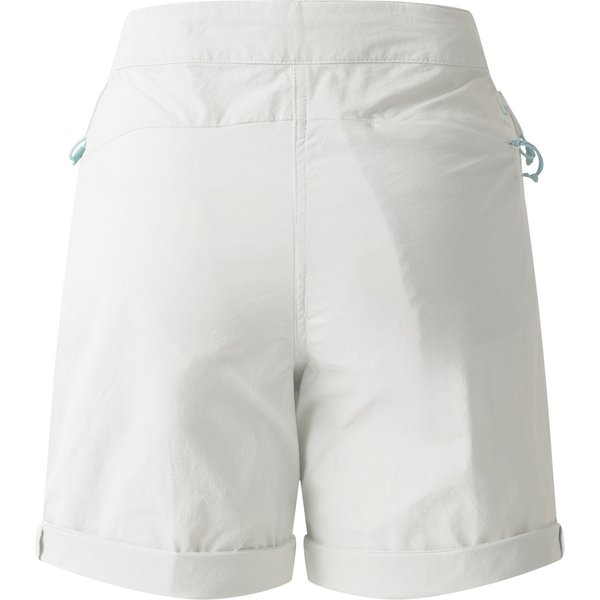 Spodenki damskie Melodic III Dare2B - Chalk Blue