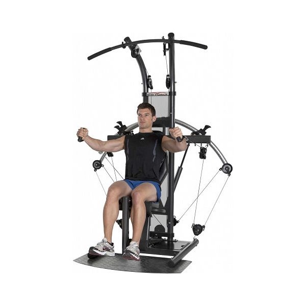 Atlas Bio Force Extreme Finnlo