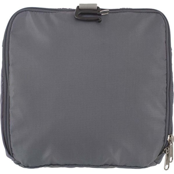 Torba Ranger Accessory 6L LittleLife