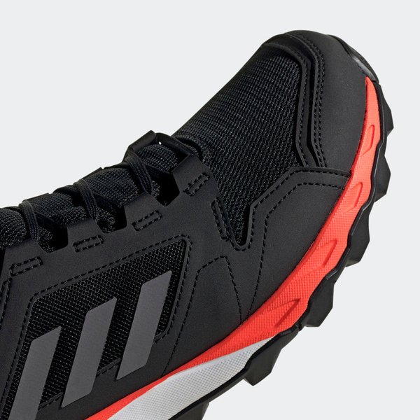 Buty Terrex Agravic GTX Trail Running Adidas