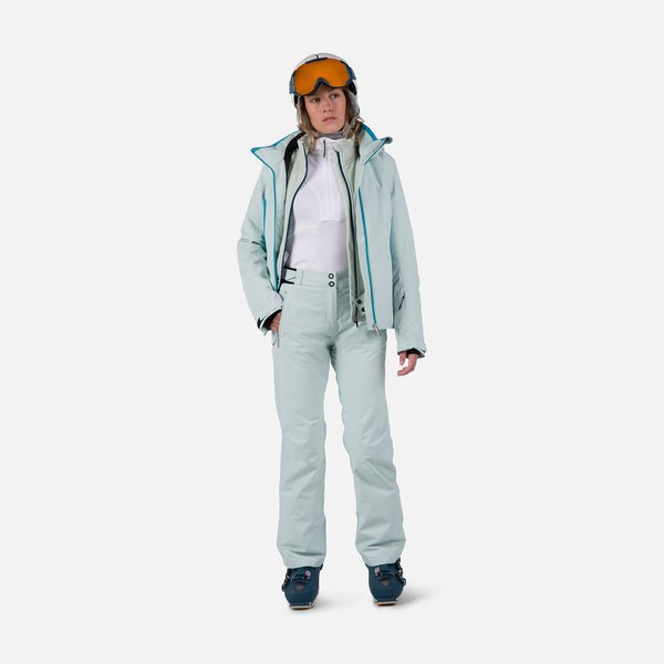 Spodnie narciarskie damskie Ski Pant Rossignol