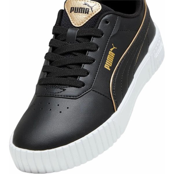 Buty Carina 2.0 Pop Up Puma