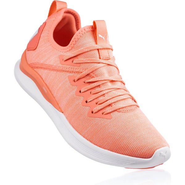 Buty Ignite Flash evoKNIT Wm's Puma