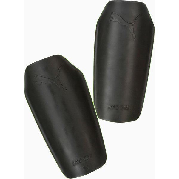 Ochraniacze piłkarskie Evo Power 1.3 Slip Puma