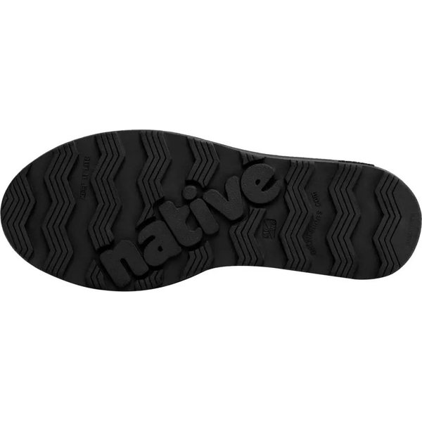 Buty, trapery Fitzsimmons Citylite Bloom Native - niebieski