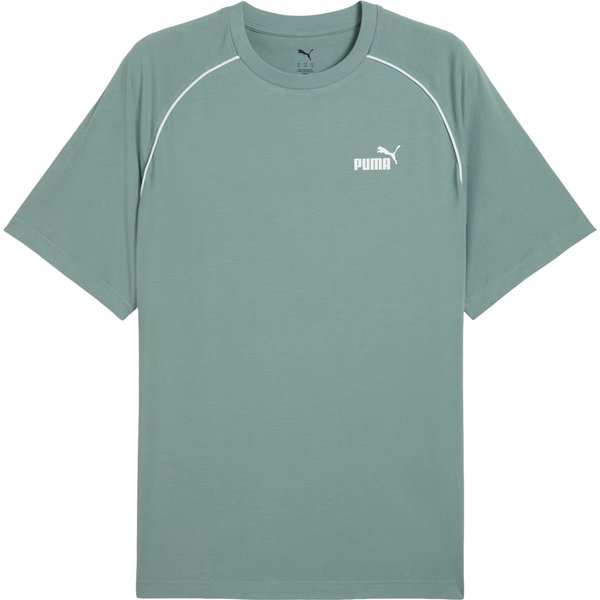 Koszulka męska Sport Tee Puma