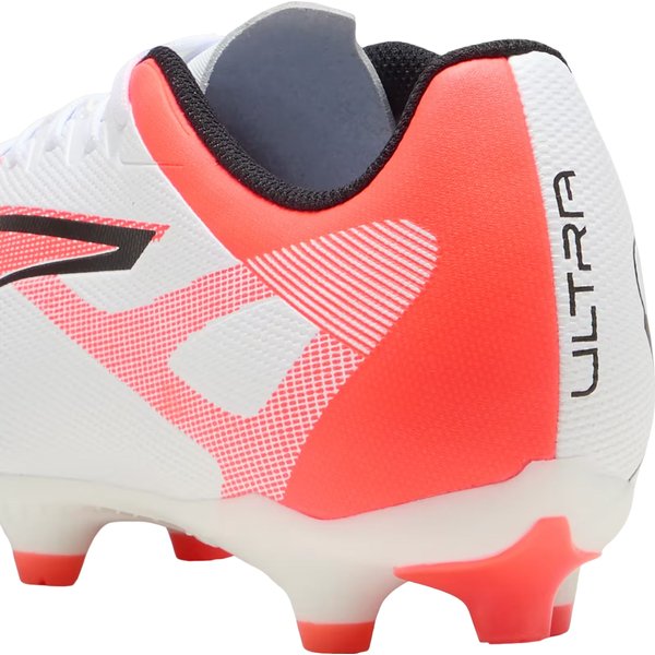 Buty piłkarskie, korki Ultra 5 Play FG/AG Puma