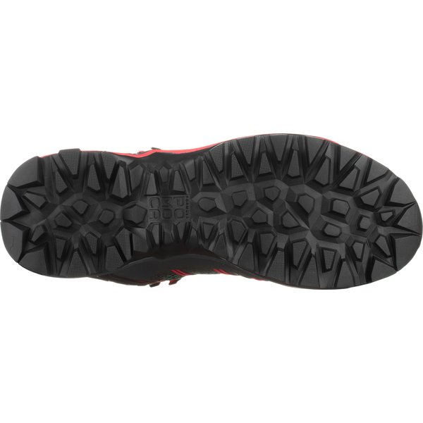 Buty trekkingowe Mountain Trainer Lite Mid GTX Wm's Salewa - Quicksand/Black