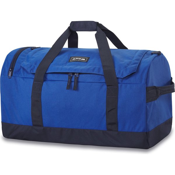 Torba EQ Duffle 50L Dakine