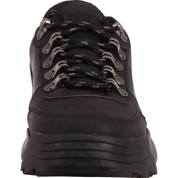 Buty Murray Kappa - black