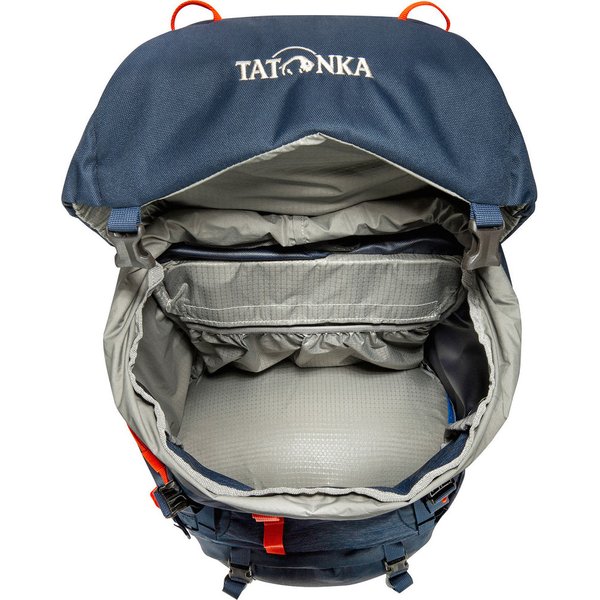 Plecak juniorski Yukon 32L Tatonka - navy