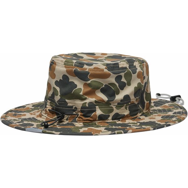 Kapelusz Wild Cast Booney Columbia