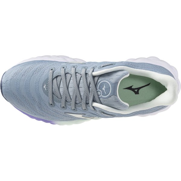 Buty do biegania Wave Sky 8 Wm's Mizuno