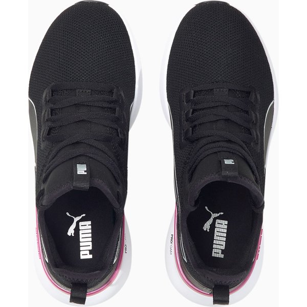 Buty Pure XT Stardust Wm's Puma